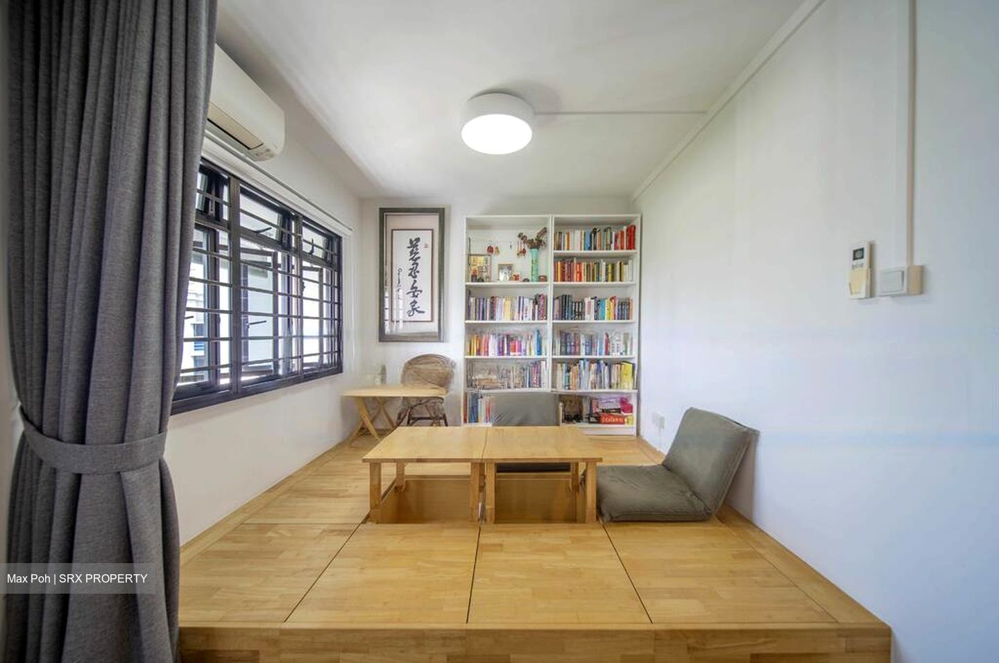 Blk 112A Depot Heights (Bukit Merah), HDB 5 Rooms #444621391